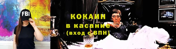 ALPHA PVP Богородицк