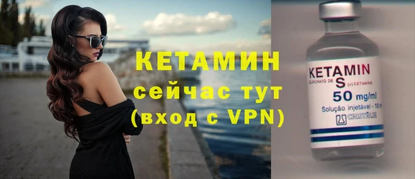 ALPHA PVP Богородицк