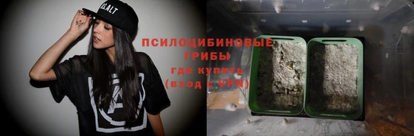 экстази Богородск