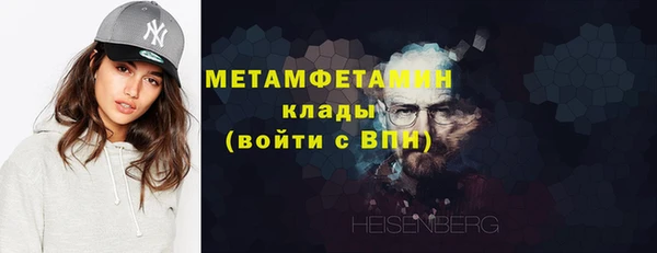 ALPHA PVP Богородицк