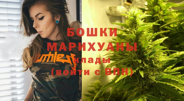 экстази Богородск