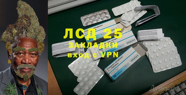 ALPHA PVP Богородицк