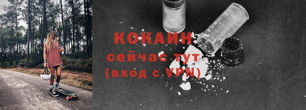 экстази Богородск